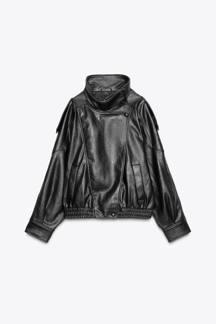 Zaar™