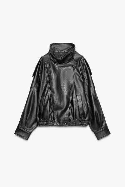 Zaar™