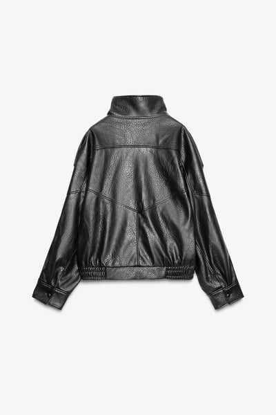 Zaar™