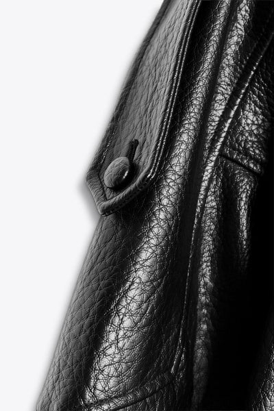 Zaar™