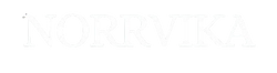 Norrvika