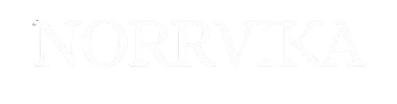 Norrvika