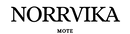 Norrvika
